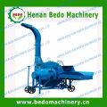 high efficiency mobile grass cutter/ grass slicer for sale 008613938477262